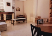 Casa de campo con terreno en venta en la España, Córdoba, ref: TR398632 foto