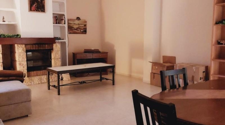 Córdoba - Belmez - 180m2