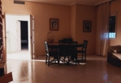 Casa de campo con terreno en venta en la España, Córdoba, ref: TR398632 foto