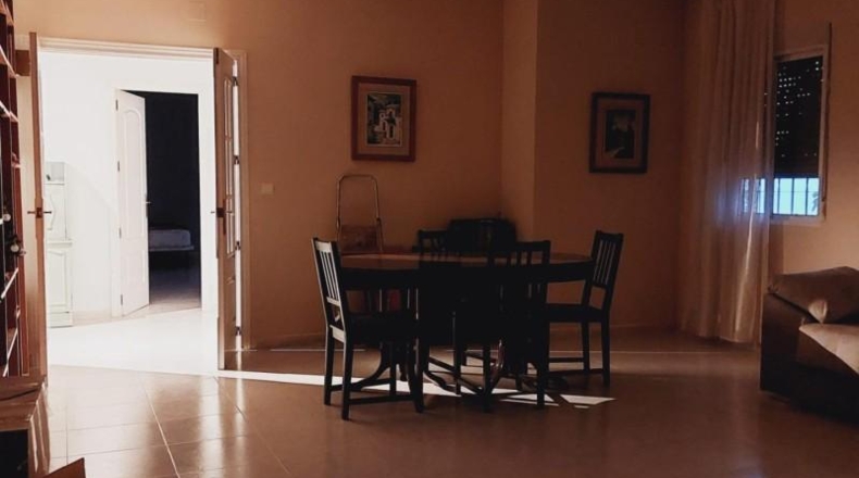 Córdoba - Belmez - 180m2