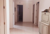 Casa de campo con terreno en venta en la España, Córdoba, ref: TR398632 foto
