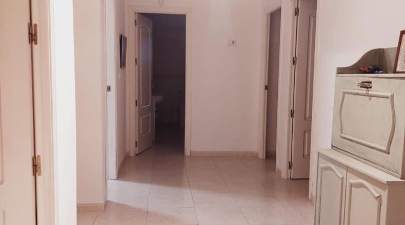 Córdoba - Belmez - 180m2