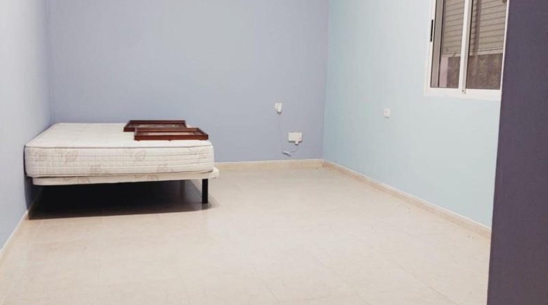 Córdoba - Belmez - 180m2