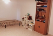 Casa de campo con terreno en venta en la España, Córdoba, ref: TR398632 foto