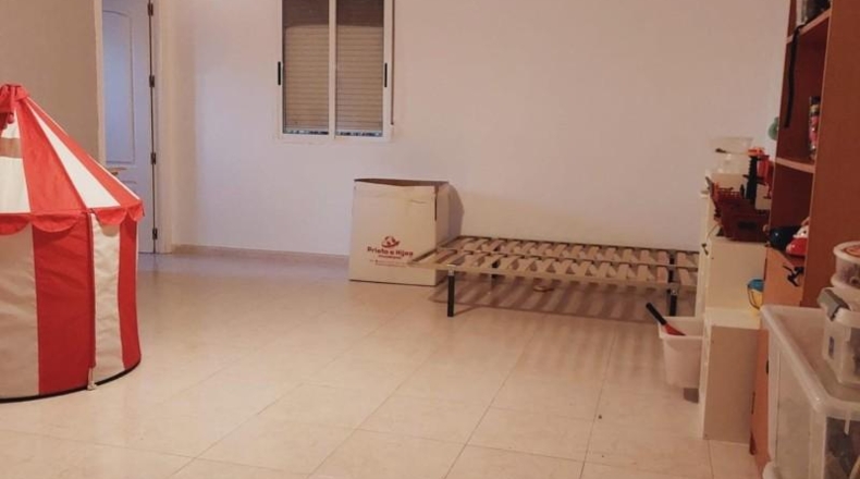 Córdoba - Belmez - 180m2