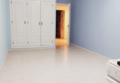Casa de campo con terreno en venta en la España, Córdoba, ref: TR398632 foto