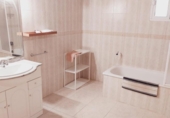 Casa de campo con terreno en venta en la España, Córdoba, ref: TR398632 foto
