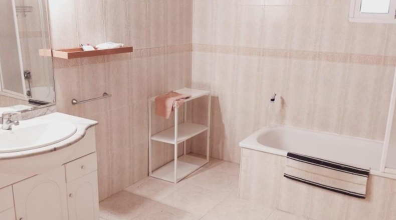 Córdoba - Belmez - 180m2