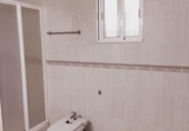 Casa de campo con terreno en venta en la España, Córdoba, ref: TR398632 foto