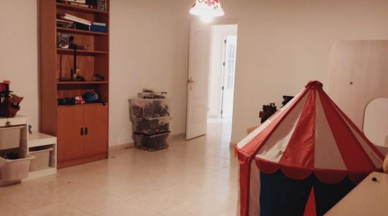Córdoba - Belmez - 180m2