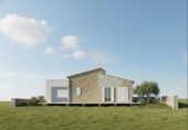 Terreno no urbanizable en venta en la España, Manacor, ref: TR357791 foto