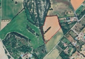 Terreno no urbanizable en venta en la España, Manacor, ref: TR357791 foto