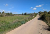 Terreno no urbanizable en venta en la España, Manacor, ref: TR357791 foto