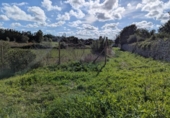 Terreno no urbanizable en venta en la España, Manacor, ref: TR357791 foto