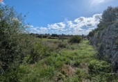 Terreno no urbanizable en venta en la España, Manacor, ref: TR357791 foto