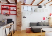 Suelo urbano en venta en la España, Valencia, ref: TR361811 foto