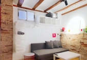 Suelo urbano en venta en la España, Valencia, ref: TR361811 foto