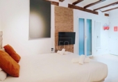 Suelo urbano en venta en la España, Valencia, ref: TR361811 foto