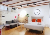 Suelo urbano en venta en la España, Valencia, ref: TR361811 foto