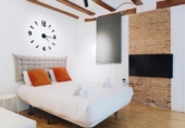 Suelo urbano en venta en la España, Valencia, ref: TR361811 foto