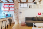 Suelo urbano en venta en la España, Valencia, ref: TR361811 foto