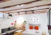 Suelo urbano en venta en la España, Valencia, ref: TR361811 foto