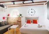 Suelo urbano en venta en la España, Valencia, ref: TR361811 foto