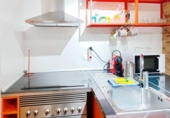 Suelo urbano en venta en la España, Valencia, ref: TR361811 foto