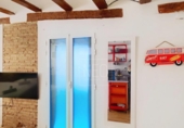 Suelo urbano en venta en la España, Valencia, ref: TR361811 foto