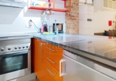 Suelo urbano en venta en la España, Valencia, ref: TR361811 foto