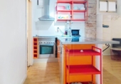 Suelo urbano en venta en la España, Valencia, ref: TR361811 foto