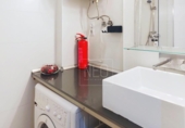 Suelo urbano en venta en la España, Valencia, ref: TR361811 foto