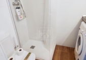 Suelo urbano en venta en la España, Valencia, ref: TR361811 foto
