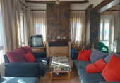 Detached villa with land for sale on España, Yecla, ref: TR361894 photo