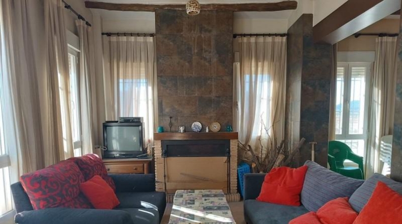 València - Valencia - 23000m2