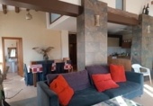 Detached villa with land for sale on España, Yecla, ref: TR361894 photo