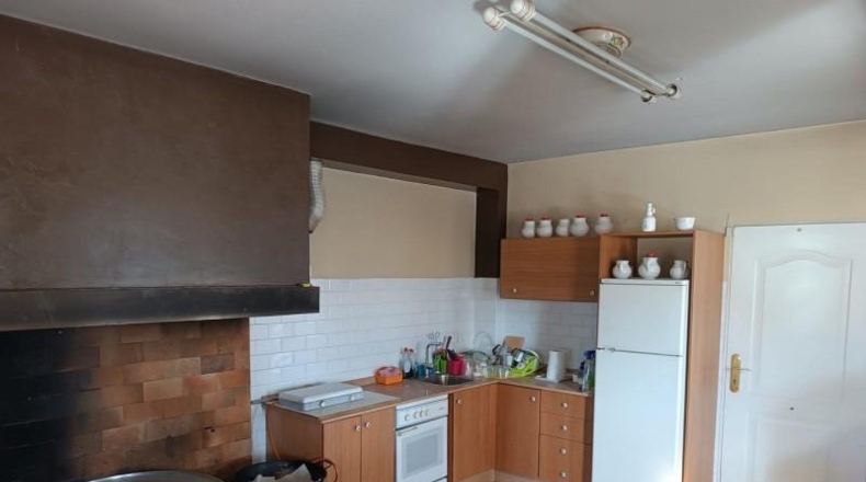València - Valencia - 23000m2
