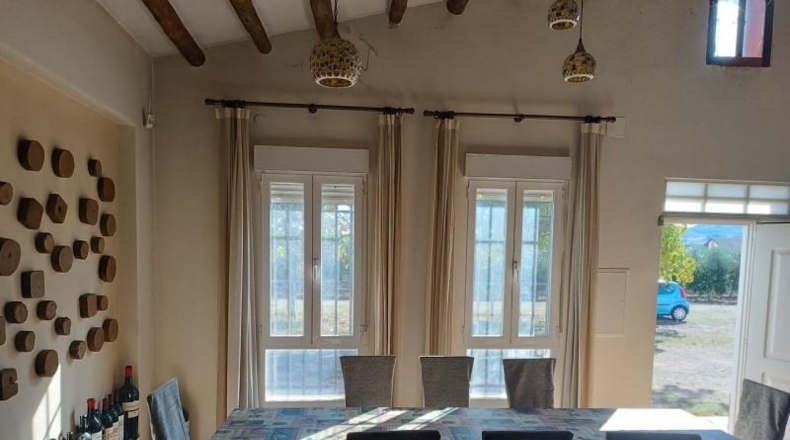 València - Valencia - 23000m2