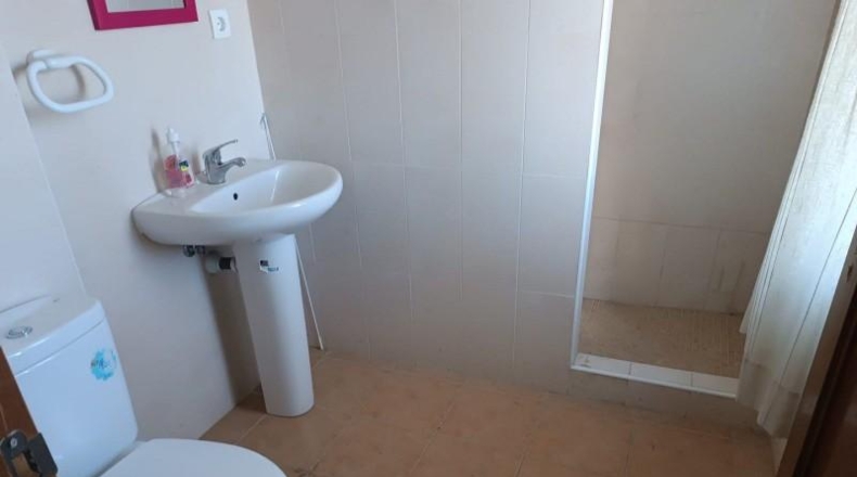 València - Valencia - 23000m2