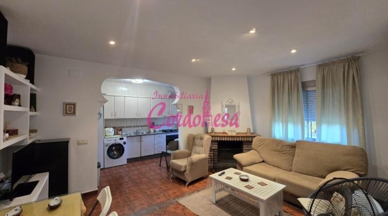 Кордова - Córdoba - 1250m2