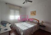 Casa de camp amb terreny en venda a la España, Encinarejo de Córdoba, ref.: TR379773 foto