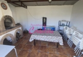 Casa de camp amb terreny en venda a la España, Encinarejo de Córdoba, ref.: TR379773 foto