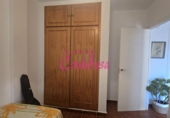 Casa de camp amb terreny en venda a la España, Encinarejo de Córdoba, ref.: TR379773 foto