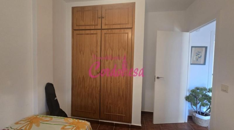 Кордова - Córdoba - 1250m2
