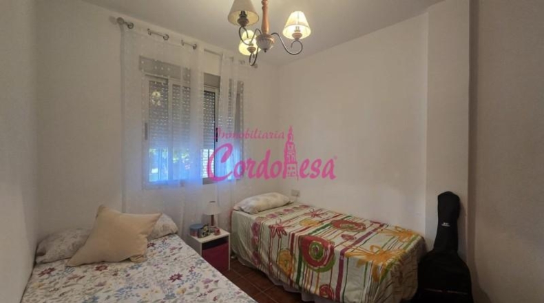 Кордова - Córdoba - 1250m2