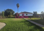 Casa de camp amb terreny en venda a la España, Encinarejo de Córdoba, ref.: TR379773 foto