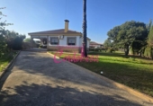 Casa de camp amb terreny en venda a la España, Encinarejo de Córdoba, ref.: TR379773 foto