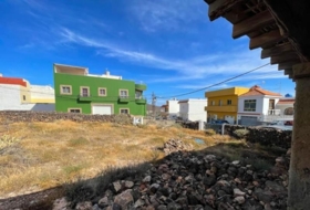 Ingenio 683&nbsp;m²