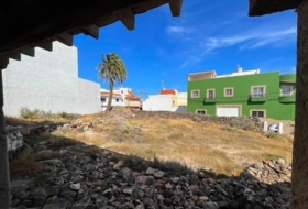 Ingenio 683&nbsp;m²