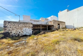 Ingenio 683&nbsp;m²